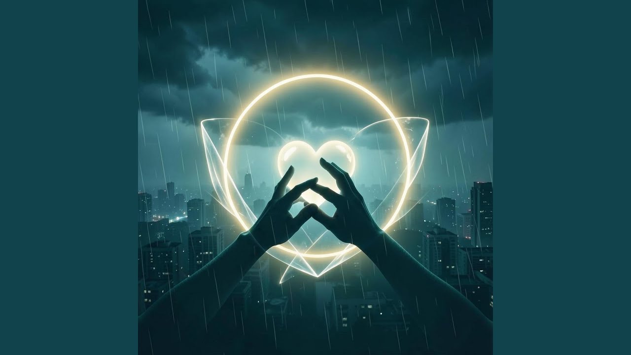 Watch Find Someone on YouTube Watch Find Someone on YouTube