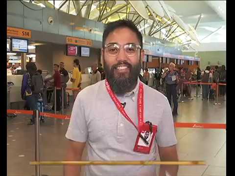 Ucapan Hari Raya Aidilfitri Ceo Airasia Malaysia 