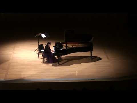 Anaïs Crestin, vidéo