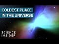 Understanding Music Transitions