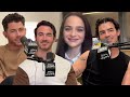 Hey Joey King!