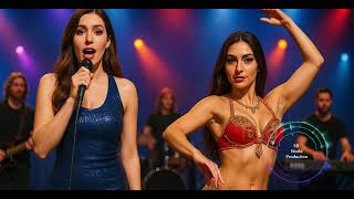 Geceye Yakışan Türkçe Müzikler Ruhuna İşleyecek