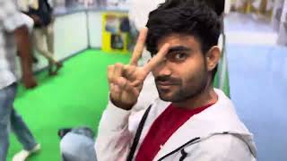 New Showroom, Khan Brand Kapada