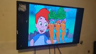 Closing To Mighty Machines Making Tracks Dvd