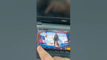 السكورا الذهبي فريفايربالعربي اكسبلور فري فاير Freefire فري فاير بالعربي 
