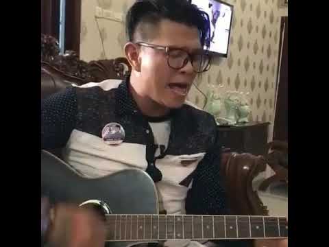 Lagu Sahabat Habibi Pertama Kali Di Buat Boming Dimana Mana