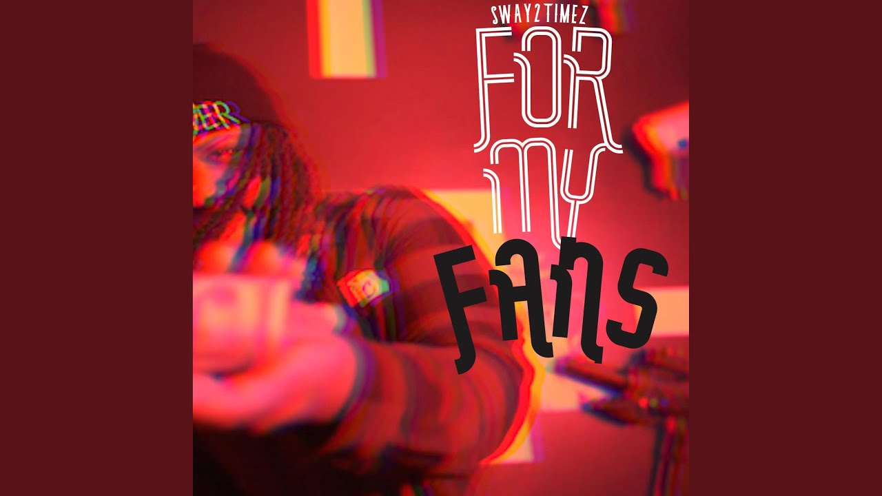 Tonton Mind Over Matter di YouTube Tonton Mind Over Matter di YouTube