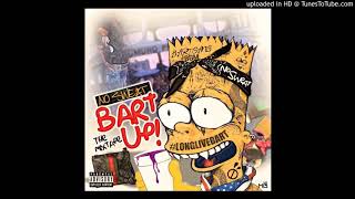 No Sweat - (Intro) Stupid Bars No Hook pt3