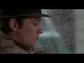 Alain Delon in LE SAMOURAÏ