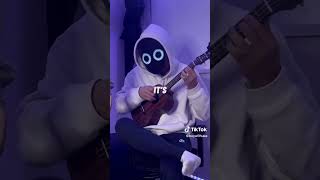 BoyWithUke - Blind (MLS #17) [Vol.4]