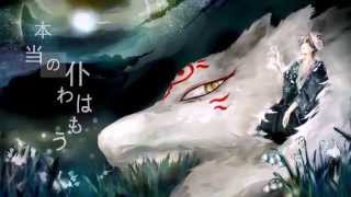 夏目友人帳OP 僕にできること のサムネイル