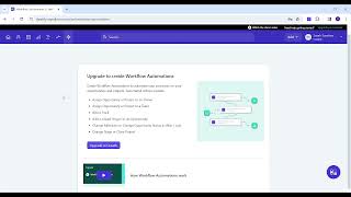 Watch How Capsule CRM Works in Just Minutes!