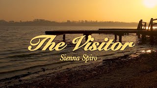 The Visitor  Sienna Spiro  S