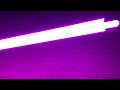 Vega V3 lightsaber All fonts (Imperial Workshop)