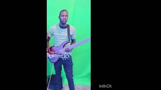 melus King buchwa.unouya rinhi