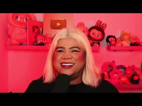 ESCAPA de la PRISIÓN de KPOP DEMON HUNTERS en ROBLOX con mi NOVIO 😍!