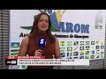 Prefeitos cobram da ALE liberação de R$ 81 milhões