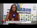 Prefeitos cobram da ALE liberação de R$ 81 milhões