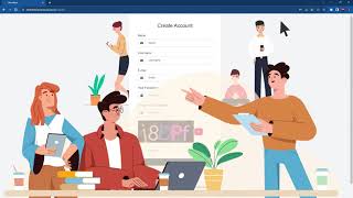 Tutorial Penggunaan SiPAPI untuk Asesi screenshot 5