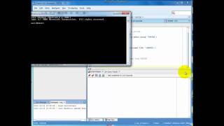Transporting schema without DUMP file