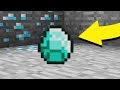 MOST USELESS ITEM IN MINECRAFT...