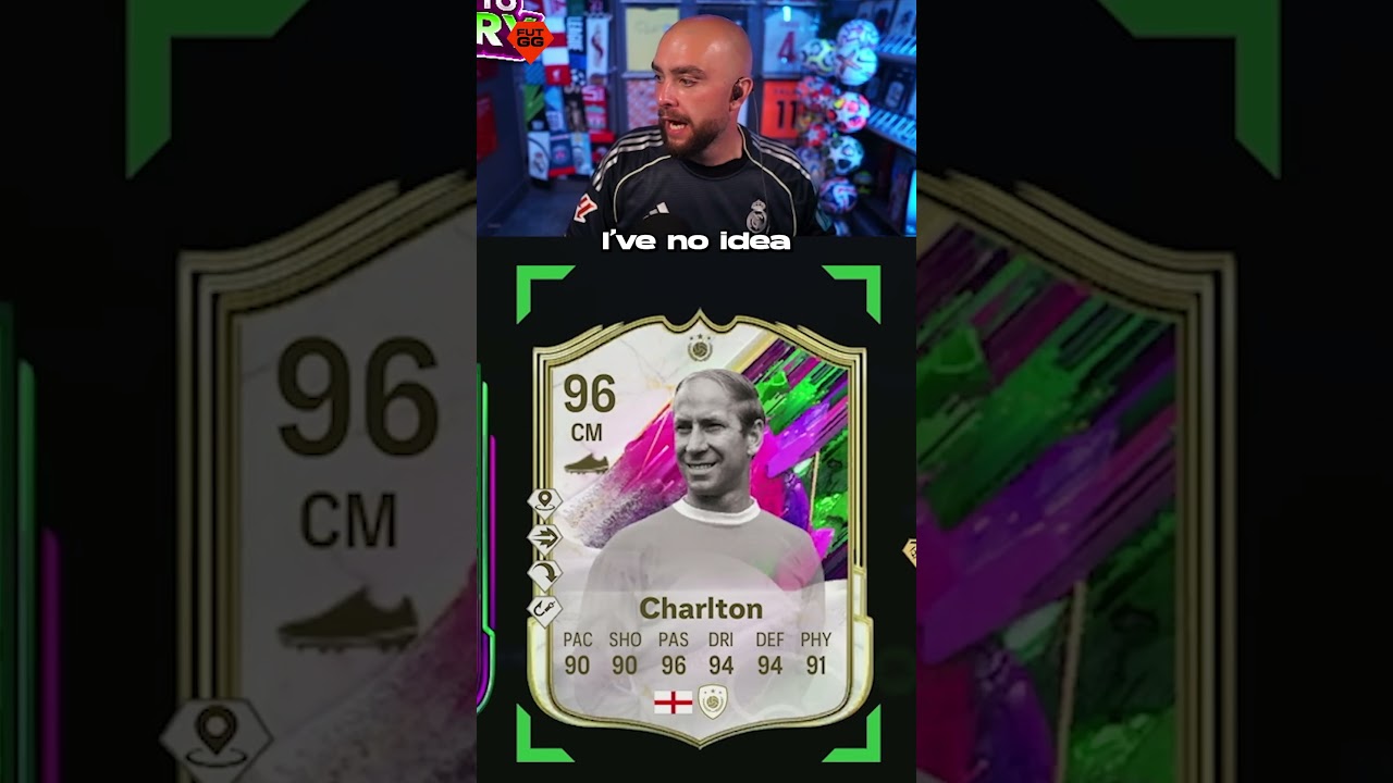 96 SHAPESHIFTER HERO HAZARD?! INSANE BACK TO BACK PLAYER PICKS! 