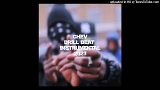 My hardest drill beat of 2023!!! POP SMOKE TYPE BEAT