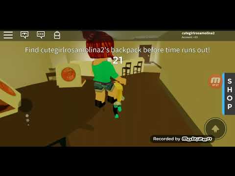 Frick You Davidplaying Sleepover In Roblox Youtube - roblox sleepover david