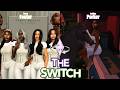 BOOTS &amp; BRAND DEALS | THE SWITCH EP. 2 | SIMS 4 LP