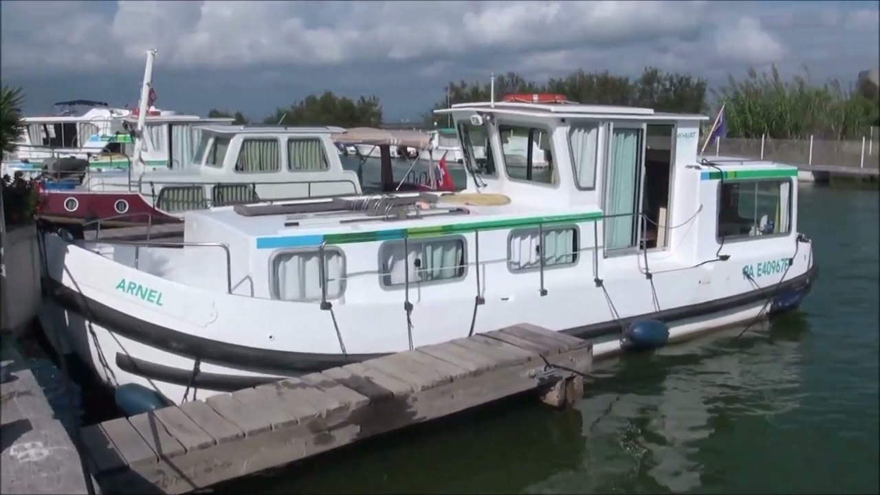 2014-10-13 - Pénichette-CM-ET-RS-VHD