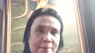 Download Lagu maapkan diriku 👍 MP3