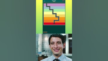 999 IQ MOMENT #shorts