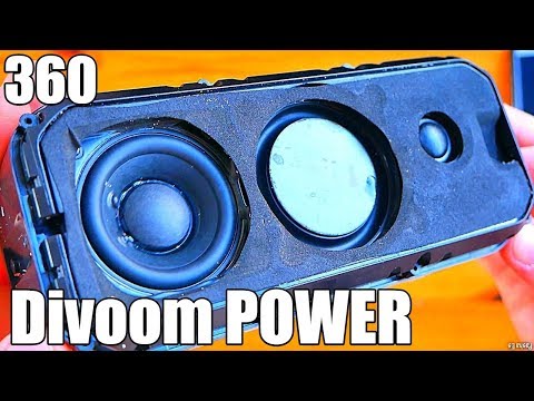 voombox power 360