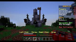 Mineplex java