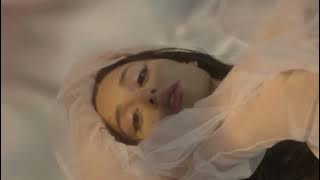 Ariana Grande - God is A Woman (Deleted Version Concept)