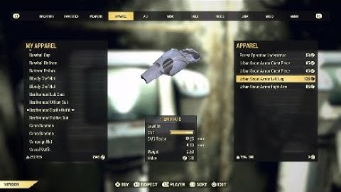 Fallout 76 | challenges | how to get atoms fast exploit easy and fast