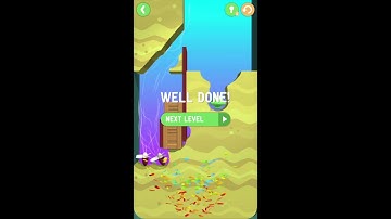 Dig it 19-16 (Dig a little deeper) Solution