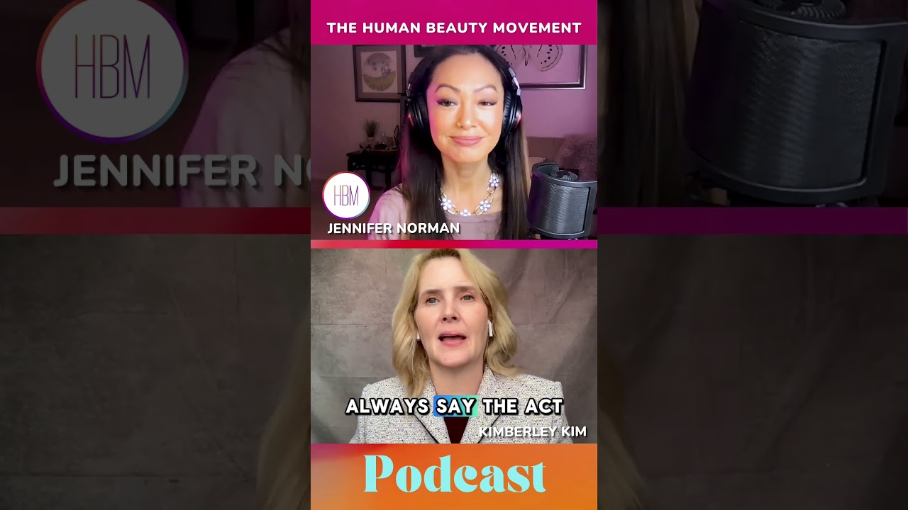 Acting Is Only Part of An Actor's Job!