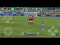 Fifa 23 ppsspp