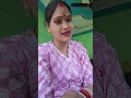 र त र क म य सव र चल ज न Raat Ruko Maiya Mata Ranibhajan Plz Support Me Like Subscribe Share