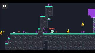 Pixel Ai Dash level of the day! screenshot 4