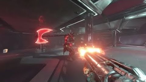 How to one cycle a Marauder (the truly easiest method)