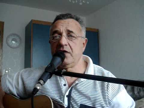 ЭТА  ЖЕНЩИНА. - YouTube