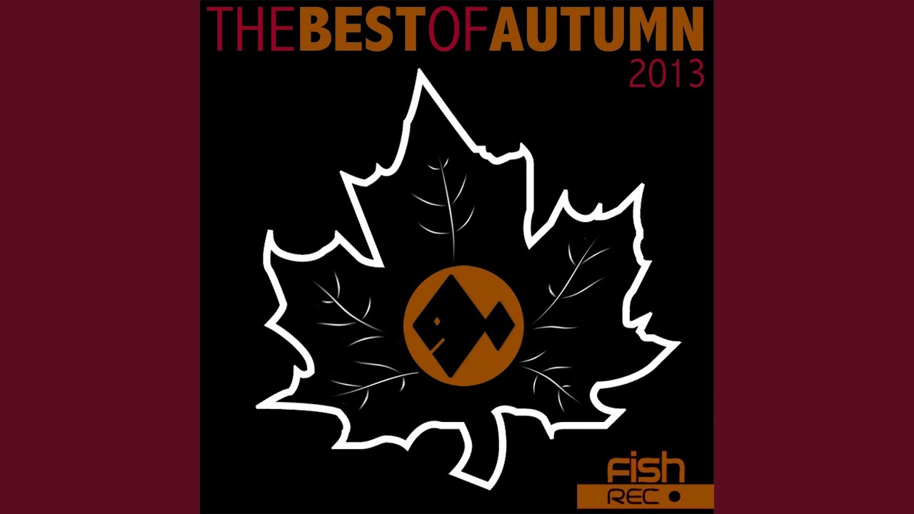 Break The Code (Original Mix) - YouTube