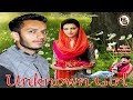 Latest himachali pahari song unknown girl by dheeraj sharma  lyrical  paharigaana production