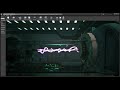 UE4 Synesthesia and Wwise: Driving Niagara VFX, Lighting, and Cascade Triggers with Audio