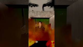 Goldeneye 64 Explosive Ending Facility