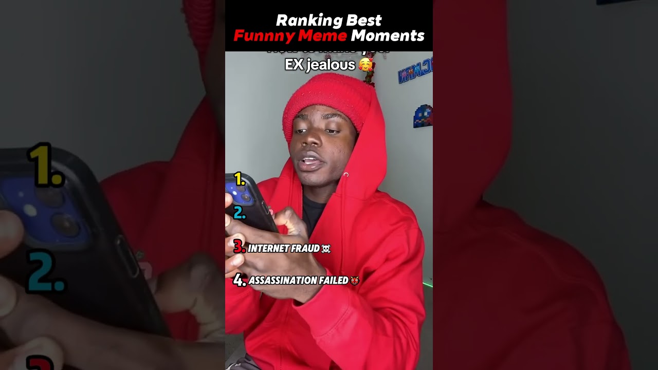 Everyday Struggles That Are TOO Real | Funny Compilation