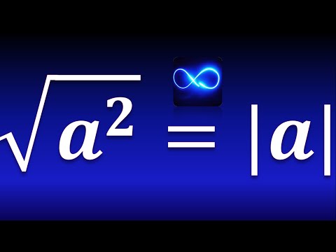 Vídeo: Per què y arrel quadrada de x no és una funció?