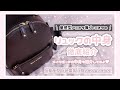 【量産型】ジャニオタ兼アニオタのバッグの中身紹介‪‪❤︎‬⌇﻿What's in my bag / 왓츠인마이백